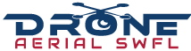 Drone Aerial SWFL Logo